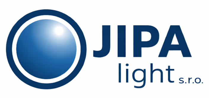 JIPA Light s.r.o.
